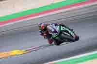 May-2023;motorbikes;no-limits;peter-wileman-photography;portimao;portugal;trackday-digital-images
